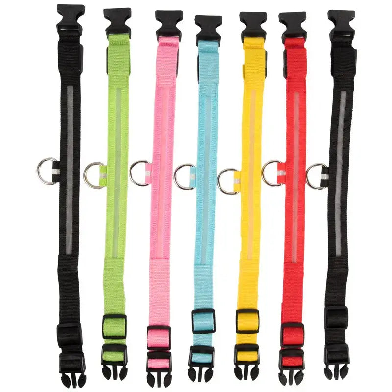 H1f214ba1416e4d5a9ae6a1e53a2a02dek