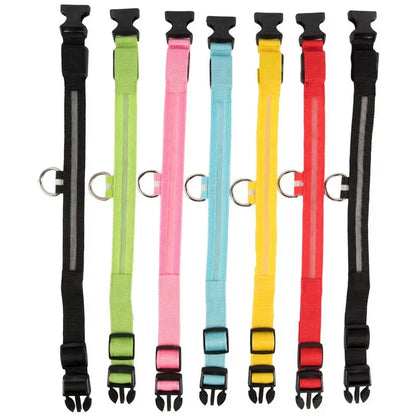 H1f214ba1416e4d5a9ae6a1e53a2a02dek
