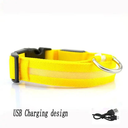 H4847ed1086e648058c21ee30837a64dbS
