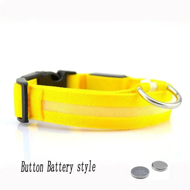 Hd8489202ad2c49c9ad8057fdc2d6ac0fM