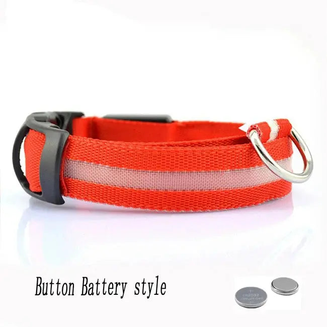 He63e05069ebc4ef485d2079dc0a1cb69T