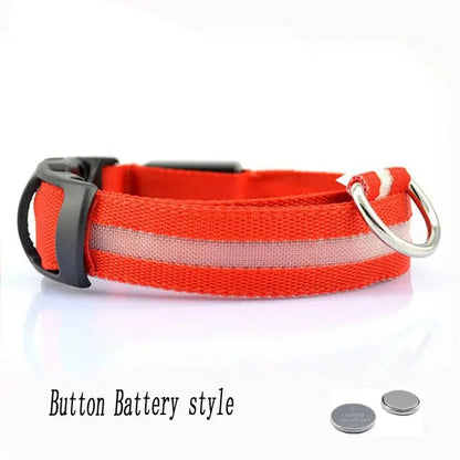 He63e05069ebc4ef485d2079dc0a1cb69T